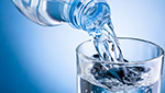 Traitement de l'eau à Manchecourt : Osmoseur, Suppresseur, Pompe doseuse, Filtre, Adoucisseur